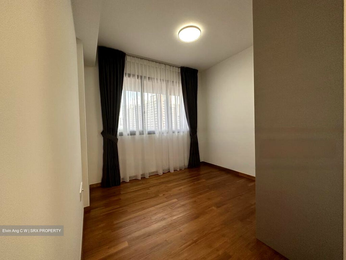Rezi 24 (D14), Apartment #466470721